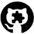 Icoon van programma: Github Push Notification