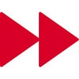 Icoon van programma: Video Speed Up (HTML5)