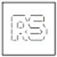 Biểu tượng của chương trình: Random String Generator