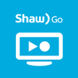 程序图标：Shaw Go Gateway