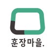 プログラムのアイコン：훈장마을