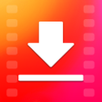 Icoon van programma: Save Video  HD Collector