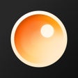程序图标：PhotonCam - DSLR in Phone