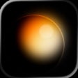 Ikona programu: PhotonCam - DSLR in Phone