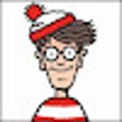 ไอคอนของโปรแกรม: JS Runtime Inspector