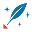 Icono de programa: Reverso Rephraser  Synony…