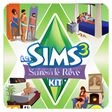 Symbol des Programms: Die Sims 3: Traumsuite