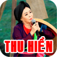 程序图标：Nhac Thu Hien - Ca Nhac T…