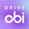 أيقونة البرنامج: Obi Driver