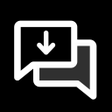 Иконка программы: ChatGPT Search Data Extra…