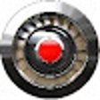 Ikona programu: YouTube Focus