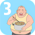 Icon of program: Hidden my ramen by mom 3
