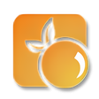 Icon of program: MailStore Home