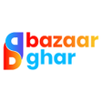 プログラムのアイコン：Bazaarghar