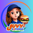 프로그램 아이콘: Juvy Express