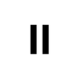 Programikonen: ElevenLabs: AI Voice Gene…