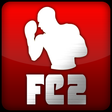 Ícone do programa: Fight Club Revolution Gro…