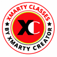 프로그램 아이콘: Xmarty Creator