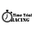 Time Trial Racing