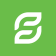 程序图标：StoreSe - Best Price Onli…