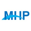 Ikon program: MHP