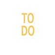 أيقونة البرنامج: Mango Todo Tab