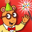 Ikon program: Arthurs Birthday