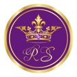 Ikon program: Royal Splendor