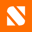 Icône du programme : Soap2day Watch Movies  Se…