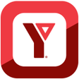 Ícone do programa: Sweat For Good (YMCA GTA)