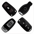 プログラムのアイコン：Simulated Car Key