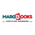 Icon of program: Online Accounting  Invent…