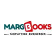 프로그램 아이콘: Online Accounting  Invent…