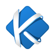 プログラムのアイコン：Khata Home - Udhar Khata …