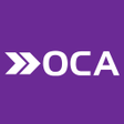 Icon of program: OCA Mobile