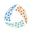 أيقونة البرنامج: OCA Mobile