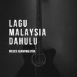 MP3 Lagu Malaysia Dahulu