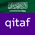 Icon of program: qitaf
