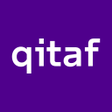Ikon program: qitaf