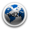 プログラムのアイコン：GetEd2k
