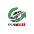 Programın simgesi: TajMix