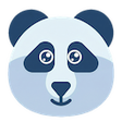 Icon of program: 斑点熊