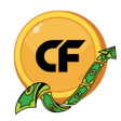 Ícone do programa: Coinflow