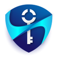 Programikonen: فیلترشکن پرسرعت قوی - آری…
