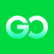 プログラムのアイコン：Neman GO