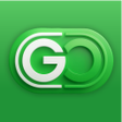 程序图标：Neman GO