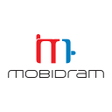 プログラムのアイコン: MobiDram