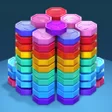 Programikonen: Color Hexa Sort Puzzle Ga…