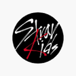 Icon of program: Stray Kids HD Wallpapers …
