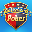 程序图标：Artrix Poker